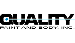 Quality Paint & Body