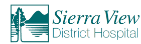 Sierra_View_District_Hospital_1385187