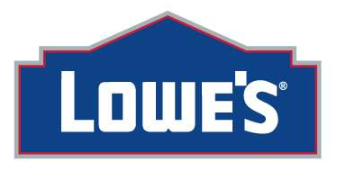 lowes_logo