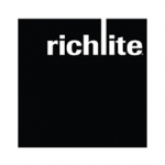 Richlite