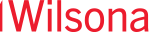 Wilsonart